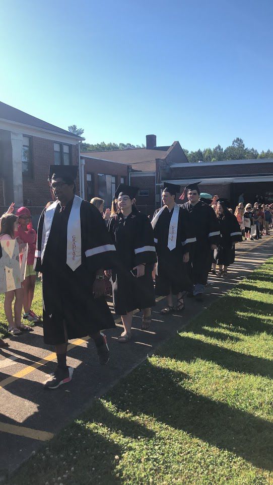 BCPS senior walks 2019 (54).JPG